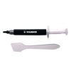 Xilence termalna pasta X5 High Performance (3g)