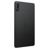 BLACKVIEW MEGA 2 LTE 4G tablet 12/256GB, 12" FHD (1200x2000) IPS, 8MP/16MP, WiFi, Android 15 + gratis preklopna torbica, stylus pen,miš, tipkovnica, 3.5mm slušalice, adapter, sivi