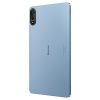 BLACKVIEW MEGA 2 LTE 4G tablet 12/256GB, 12" FHD (1200x2000) IPS, 8MP/16MP, WiFi, Android 15 + gratis preklopna torbica, stylus pen,miš, tipkovnica, 3.5mm slušalice, adapter, plavi