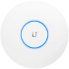UBIQUITI UniFi AC Pro, Access Point, WiFi 5