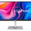 MON 27 AS PA278CV WQHD IPS HDMI DP USB-C
