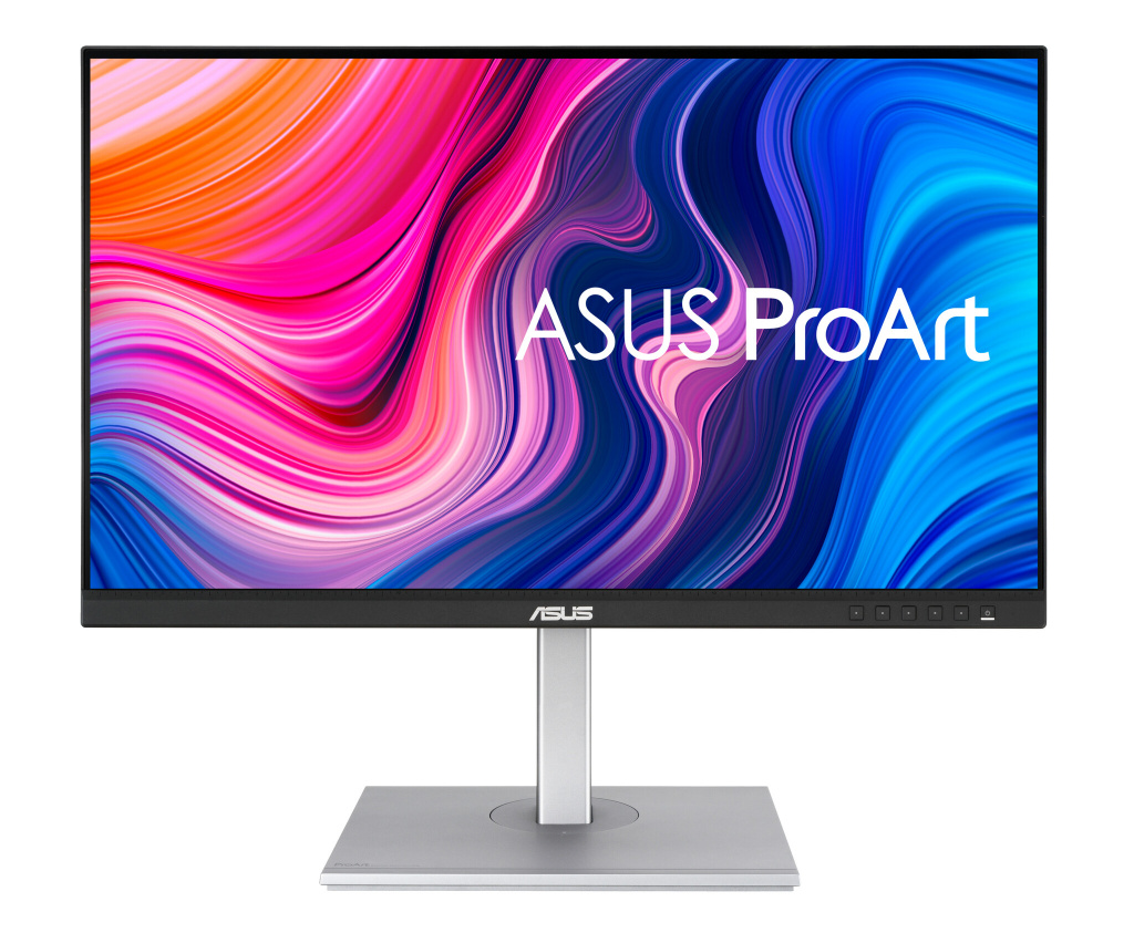 MON 27 AS PA278CV WQHD IPS HDMI DP USB-C
