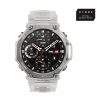 Pametni sat Amazfit T-Rex 3, Haze Gray
