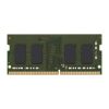 KINGSTON 32GB 3200MHz DDR4 CL22 SODIMM