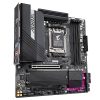 GIGABYTE B650M AORUS ELITE AM5 MB - Slika 4