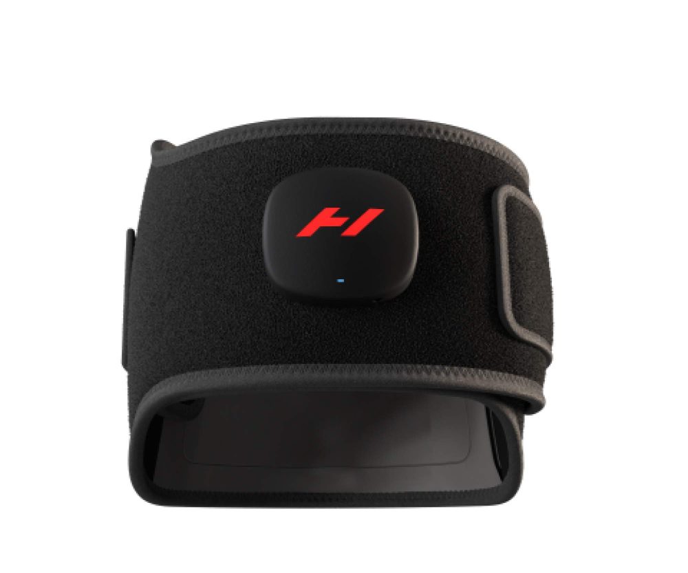 Masažer Hyperice Venom 2 Back