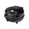 VIVAX HOME aparat za vafle WM-1200TB