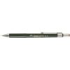 Olovka tehnička 0,5 mm TK-Fine 9715 Faber-Castell 136500 zelena