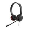 JABRA Evolve 30 II HS Stereo Headset