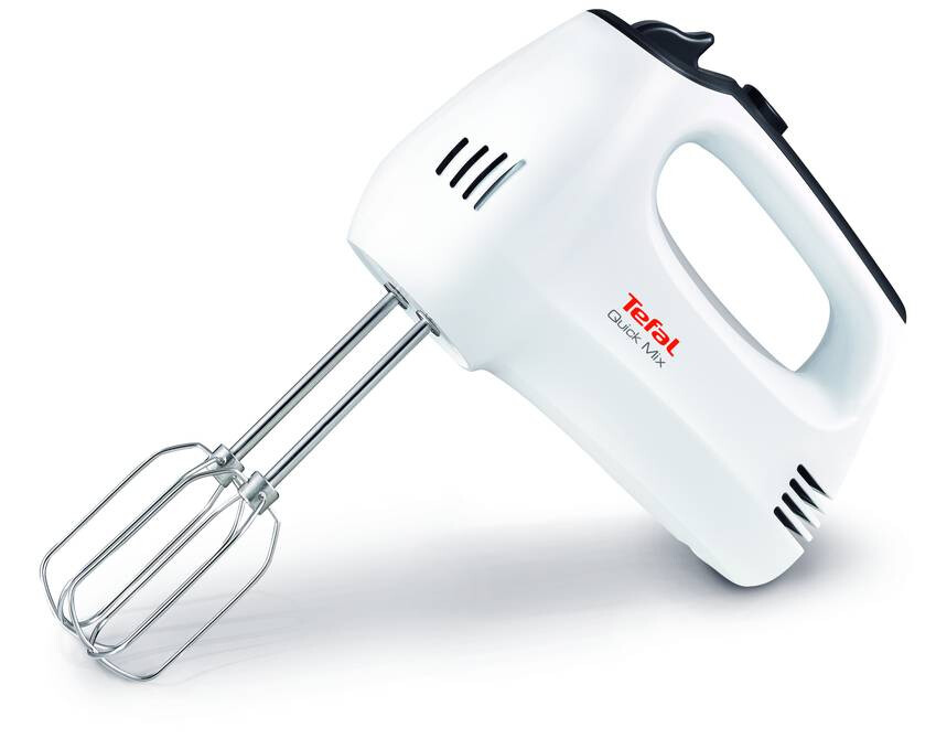 SEB Tefal mikser HT310138