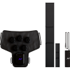 Masažer Hyperice Contrast 2 Shoulder