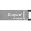 KINGSTON 256GB USB3.2 DT Gen1 Kyson