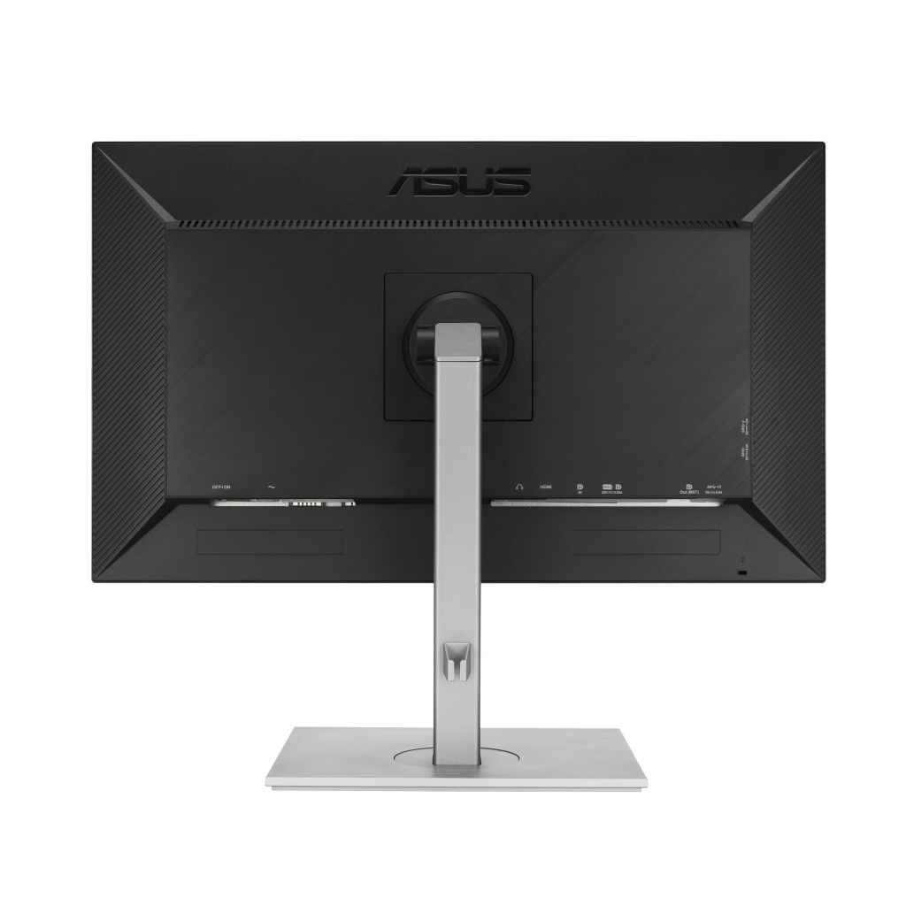 MON 27 AS PA278CV WQHD IPS HDMI DP USB-C - Slika 2