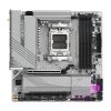 GIGABYTE B650M A ELITE AX ICE AM5 - Slika 2