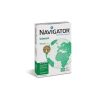 Papir fotokopirni A4  80g Navigator Universal 500 listova