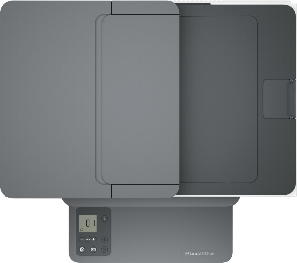 MFP HP MLJ M234sdn, 6GX00F - Slika 5