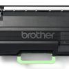 BROTHER TN-3600XXL Toner Cartridge