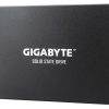 GIGABYTE 240GB 2.5inch SSD SATA3