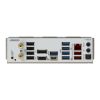 GIGABYTE B650M A ELITE AX ICE AM5 - Slika 6