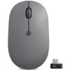 LENOVO Go USB-C Wireless Mouse