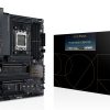 ASUS ProArt B650-CREATOR