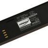 Baterija za Satellitentelefon Thuraya Hughes 7100 / 7101 / Typ TH-01-006