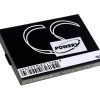 Baterija za Binatone B200/ Swissvoice  MP01/ Typ TJB-1
