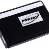 Baterija za Samsung GT-B2710 / Typ AB803446BU