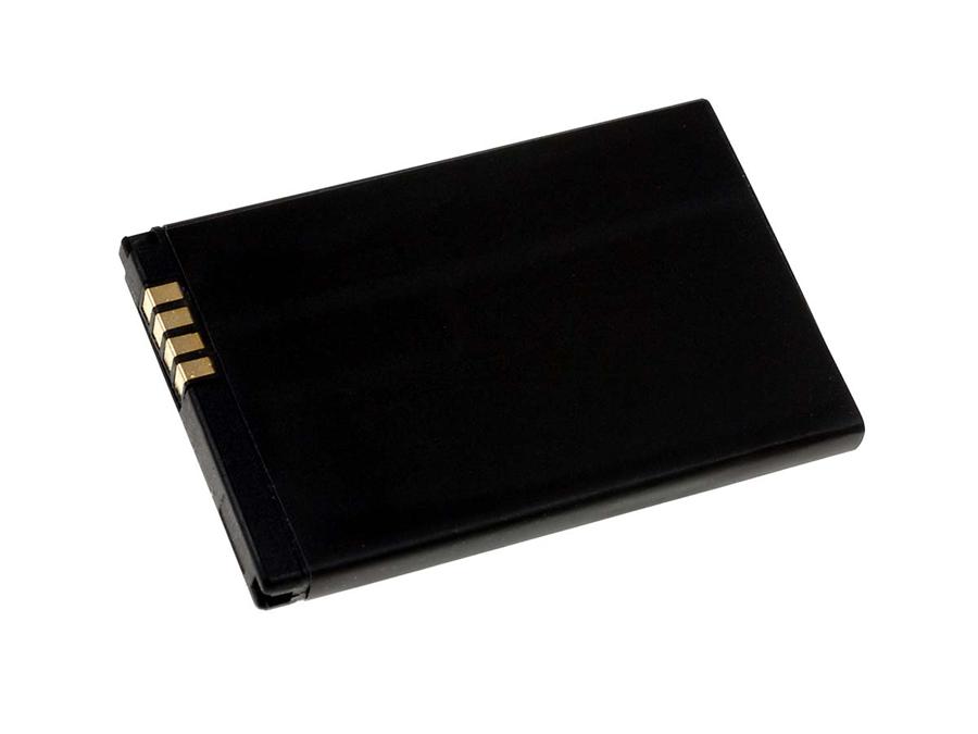 Baterija za LG GW300 / Typ SBPL0098901