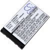 Baterija za ručniy Motorola i870 / i450 / i55 / i60 / i710 / i855 / Typ SNN5705