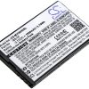 Baterija za ručniy MyPhone 6300 / Typ BS-07
