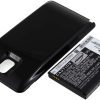 Baterija za Samsung SM-N900 / Typ B800BE 6400mAh