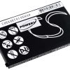 Baterija za Doro PhoneEasy 326 / Typ EASYUSE 3.7/700