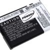 Baterija za Beafon S200 / Typ 5234551S1P