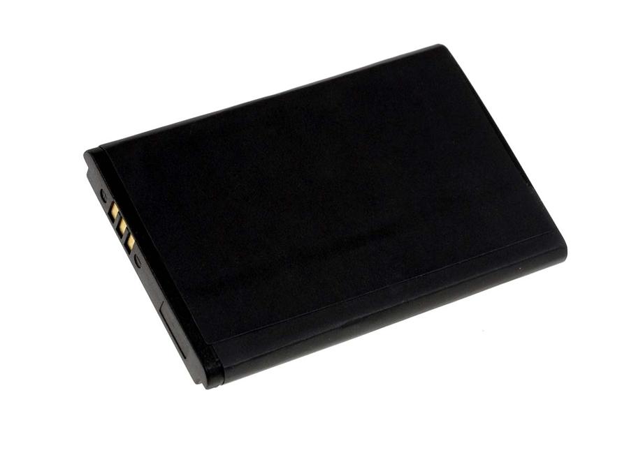 Baterija za Samsung S5600/S5620/M7600/ Typ AB463651BA