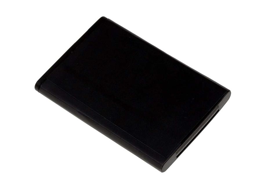 Alternative view of Baterija za Samsung S5600/S5620/M7600/ Typ AB463651BA