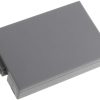 Baterija za Canon Typ BP-110