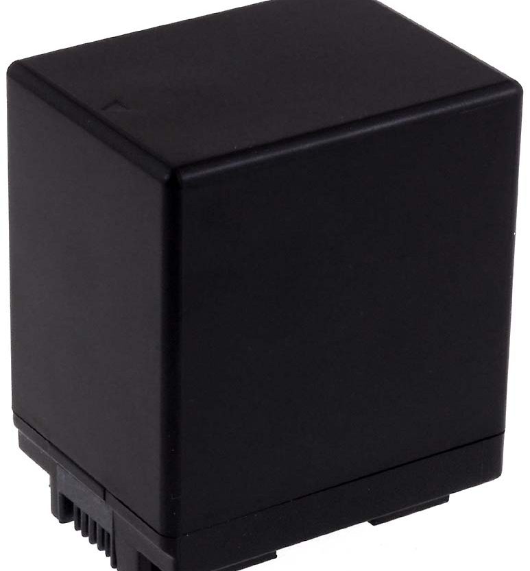 Baterija za Video Canon BP-745