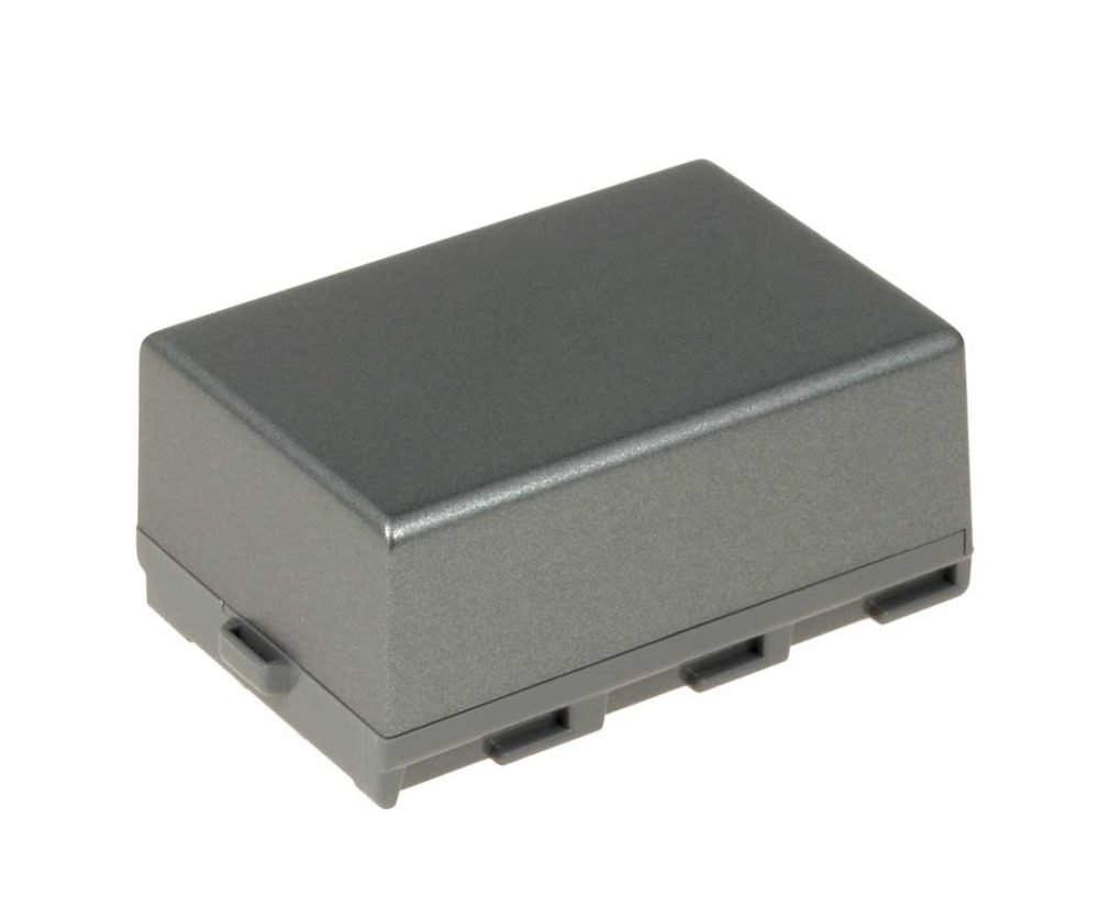 Baterija za Video JVC BN-V312