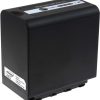 Baterija za Panasonic HC-MDH2 / Typ VW-VBD78