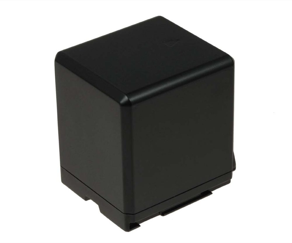 Baterija za Video Panasonic VW-VBG260