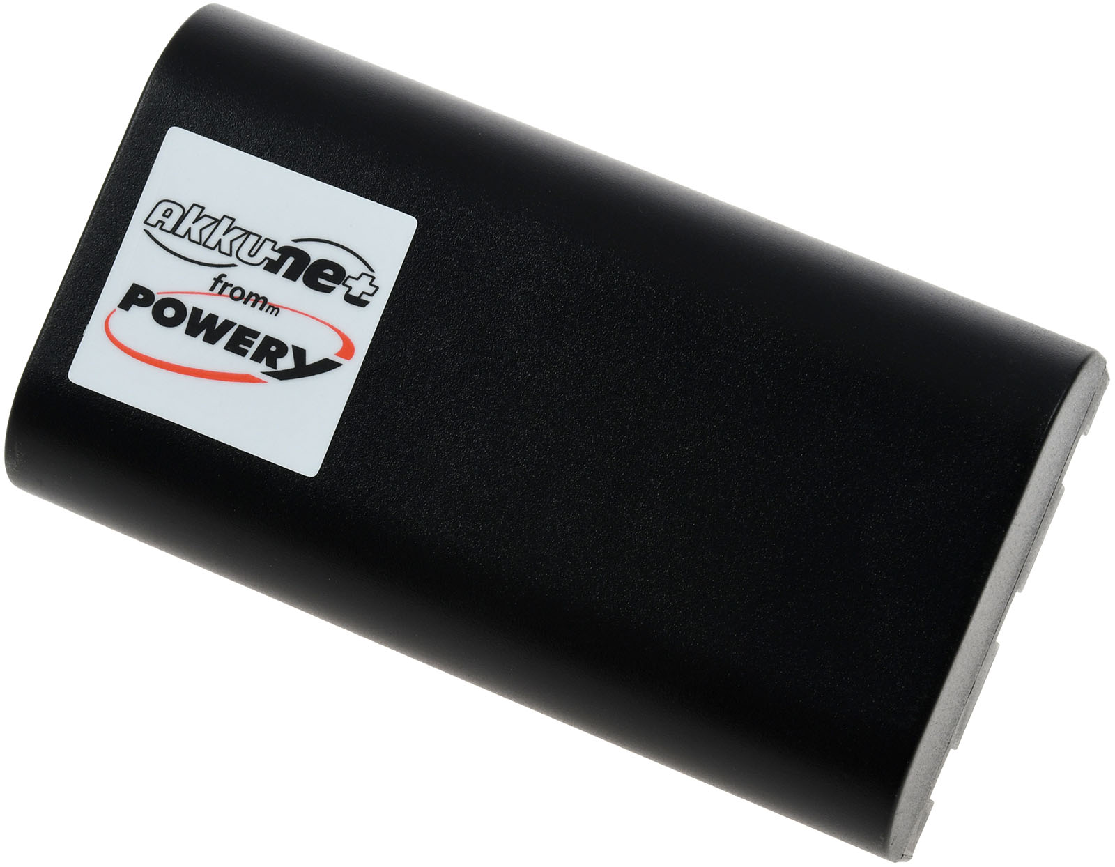 Baterija za Ridgid Inspektionskamera CA-100 / Typ 990596 - Slika 2