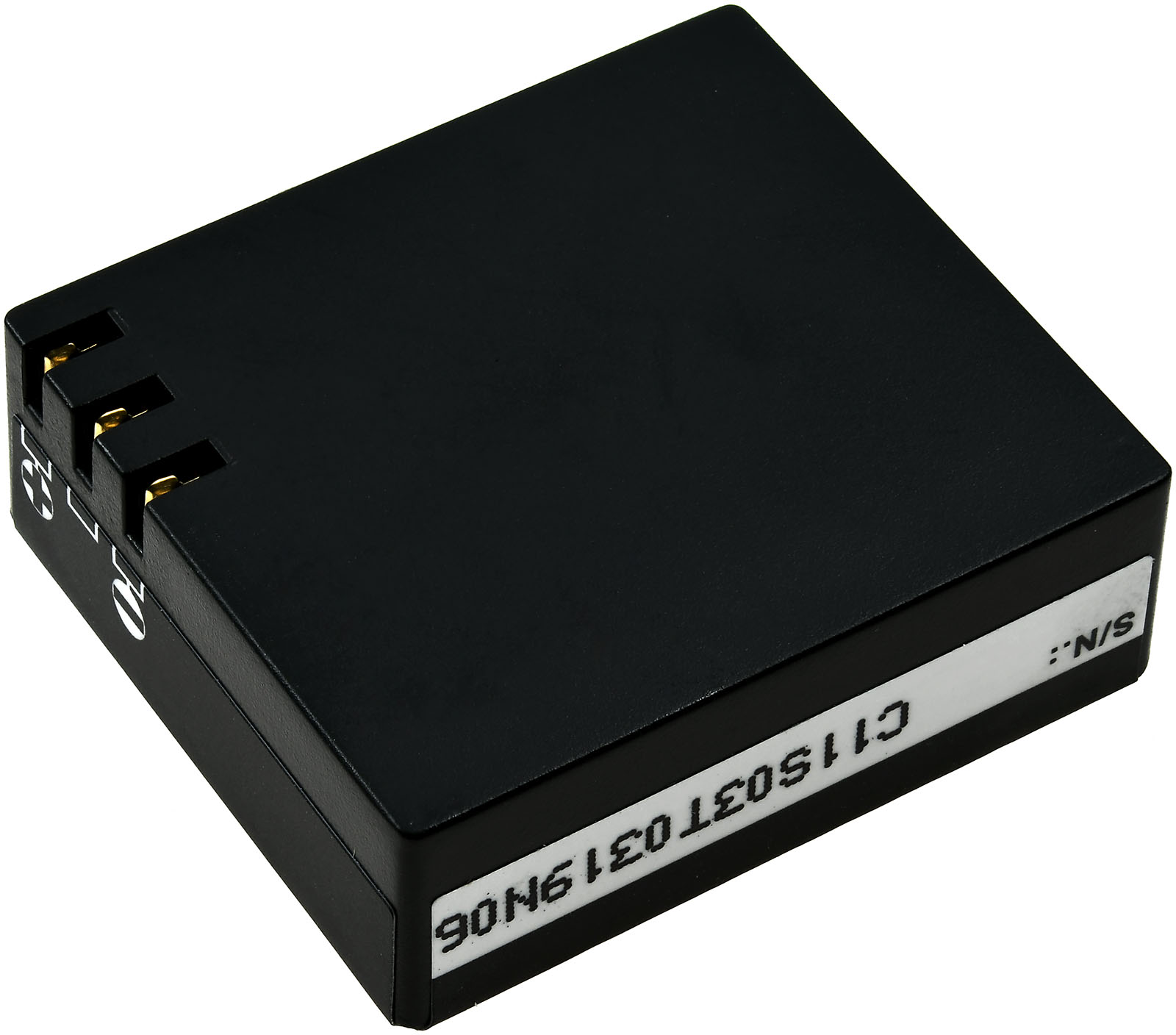 Baterija za SJ Cam Qumox SJ4000