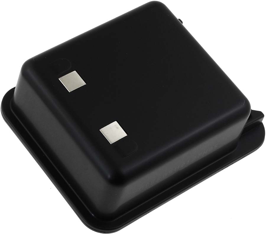 Baterija za termalna kamer Bullard T3 / Typ T3NI00688