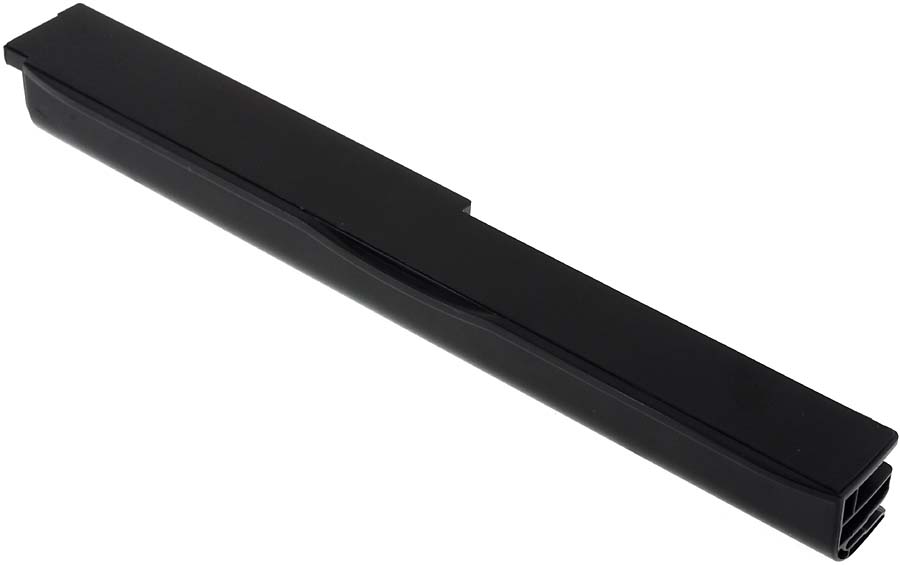 Alternative view of Baterija za printer Canon Pixma I70 / Typ LB-51
