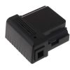 Baterija za printer Zebra Encore II/ Typ DC13300-2