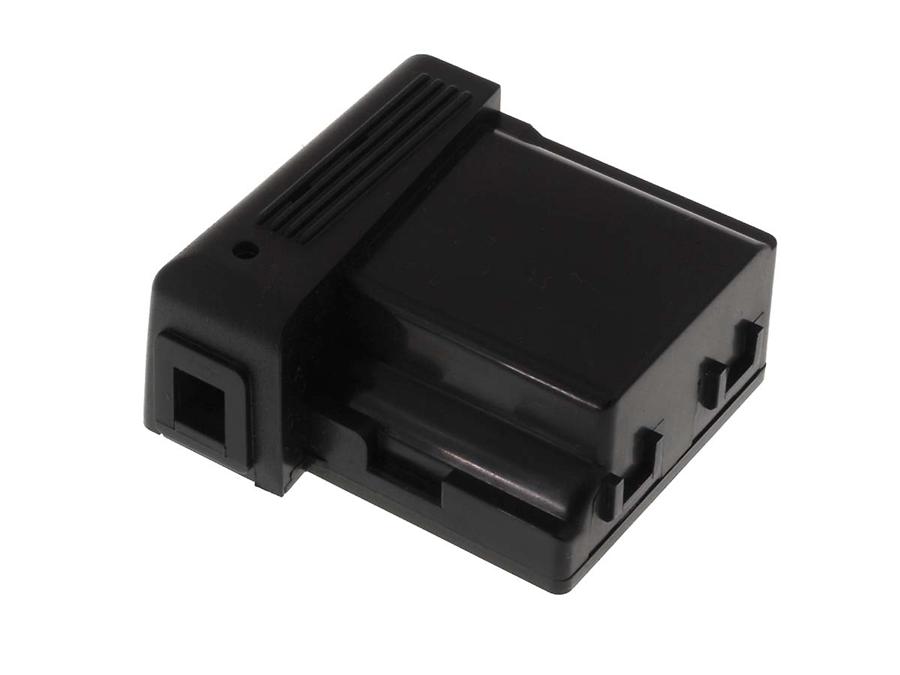 Alternative view of Baterija za printer Zebra Encore II/ Typ DC13300-2