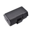 Baterija za printer Zebra QLN220 / Typ P1043399