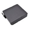 Baterija za printer Zebra QLN420 / Typ P1040687 Powerakku