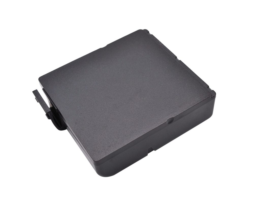 Baterija za printer Zebra QLN420 / Typ P1040687 Powerakku
